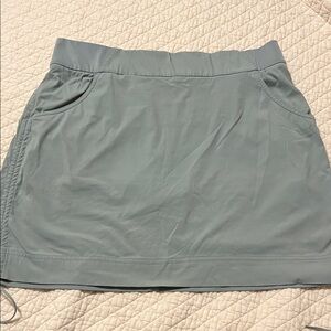Columbia Women's Skort